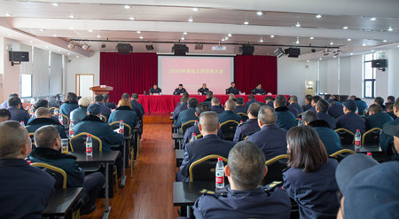 2019年6號信息1.jpg 2019年6號信息1.jpg