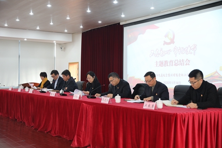 6Q0A0421_副本.jpg 6Q0A0421_副本.jpg