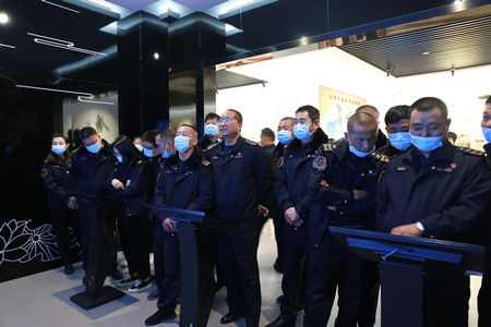 2020年493號(hào)信息5.jpg 2020年493號(hào)信息5.jpg