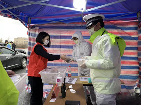 微信圖片_20200211160839_副本.jpg 微信圖片_20200211160839_副本.jpg