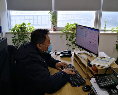 微信圖片_20200210152045_副本.jpg 微信圖片_20200210152045_副本.jpg