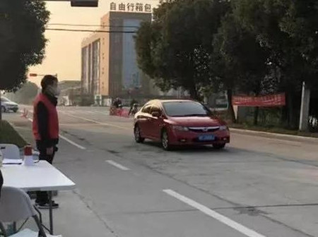 微信圖片_20200211153245_副本.jpg 微信圖片_20200211153245_副本.jpg