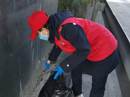 微信圖片_20200211153235_副本.jpg 微信圖片_20200211153235_副本.jpg