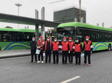 微信圖片_20200307112751_副本.jpg 微信圖片_20200307112751_副本.jpg