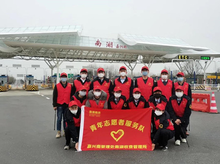 微信圖片_20200307112722_副本.jpg 微信圖片_20200307112722_副本.jpg