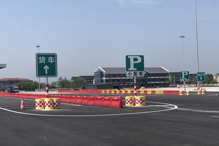 嘉通信息-2020-100-2_集團(tuán).jpg 嘉通信息-2020-100-2_集團(tuán).jpg