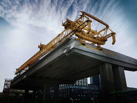 微信圖片_20200605160537_副本.jpg 微信圖片_20200605160537_副本.jpg