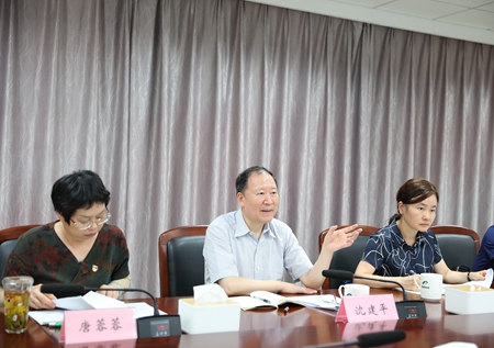 6Q0A9814_副本.jpg 6Q0A9814_副本.jpg