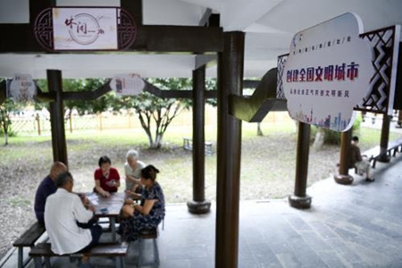 微信圖片_20200702152255_副本.jpg 微信圖片_20200702152255_副本.jpg