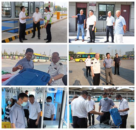 6Q0A1391_副本_.jpg 6Q0A1391_副本_.jpg