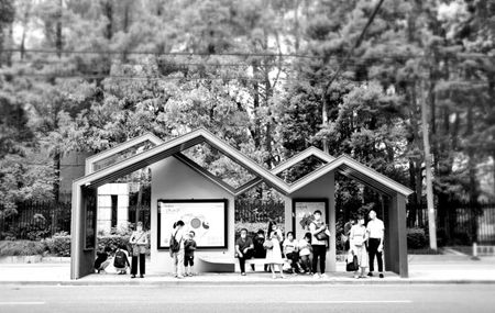 c91e64_副本.jpg c91e64_副本.jpg