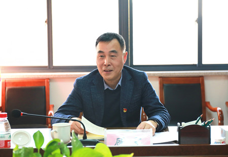 2021年25號信息2.jpg 2021年25號信息2.jpg