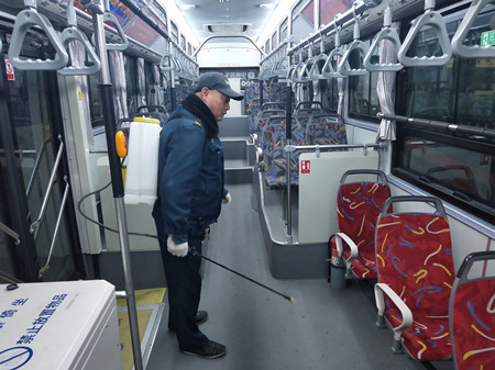 2021年11號(hào)信息10.jpg 2021年11號(hào)信息10.jpg