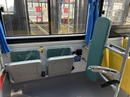 GH2021122204_副本.jpg GH2021122204_副本.jpg