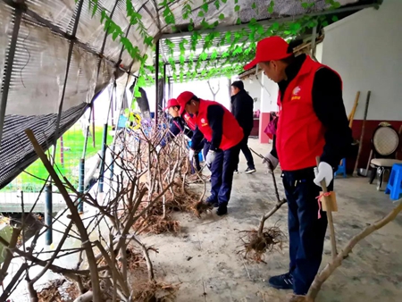 微信圖片_20210316150926_副本.jpg 微信圖片_20210316150926_副本.jpg