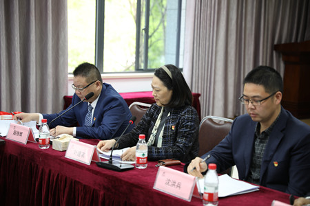 WQ投稿2.jpg WQ投稿2.jpg