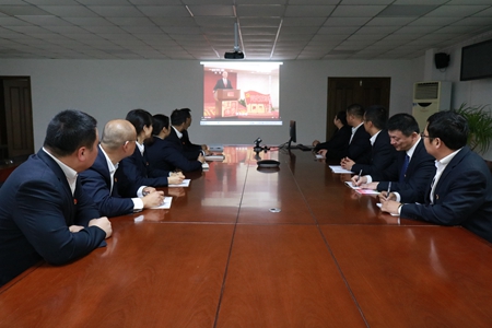 嘉通信息2021-65-1_集團.jpg 嘉通信息2021-65-1_集團.jpg