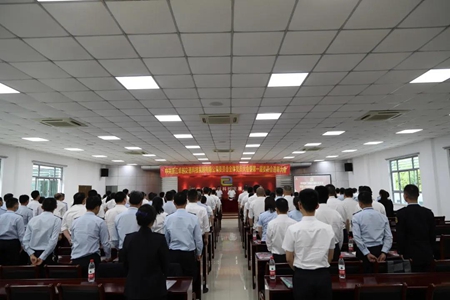 微信圖片_20210518092434_副本.jpg 微信圖片_20210518092434_副本.jpg