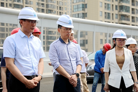 6Q0A3634_副本A_副本_副本.jpg 6Q0A3634_副本A_副本_副本.jpg