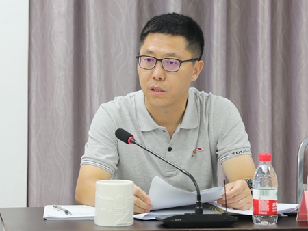 6Q0A7819_副本.jpg 6Q0A7819_副本.jpg