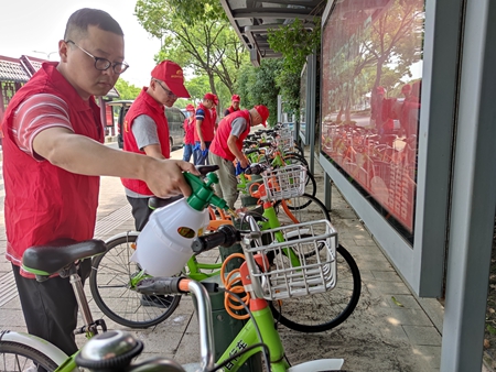 黨員志愿者活動_副本.jpg 黨員志愿者活動_副本.jpg