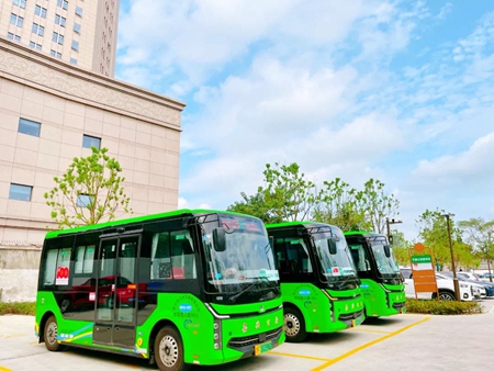 微信圖片_20210910161658_副本.jpg 微信圖片_20210910161658_副本.jpg