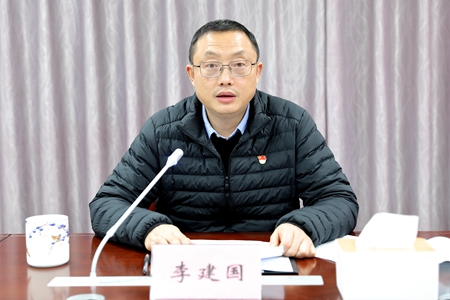 JT2021010602安全會議_副本.jpg JT2021010602安全會議_副本.jpg