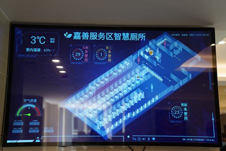 7_副本.jpg 7_副本.jpg