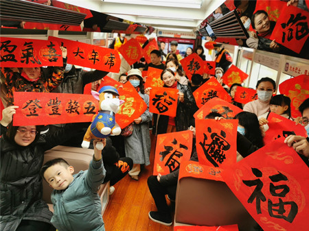 GJ2022年1號(hào)信息2.jpg GJ2022年1號(hào)信息2.jpg