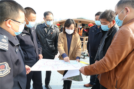 GJ2022年26號信息4.jpg GJ2022年26號信息4.jpg