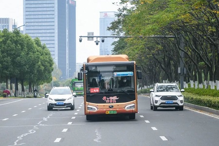 JT022112701追尋足跡.jpg JT022112701追尋足跡.jpg