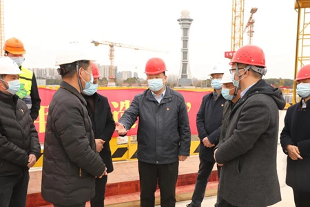 JT2022020704朱苗調研_副本.jpg JT2022020704朱苗調研_副本.jpg