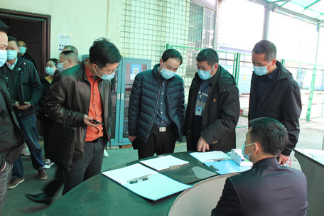 GH省公運(yùn)中心檢查北站2(滕艷君)_副本.jpg GH省公運(yùn)中心檢查北站2(滕艷君)_副本.jpg