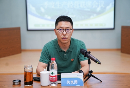 lgs20220427(3)_副本.jpg lgs20220427(3)_副本.jpg