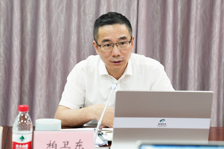 JT20220624黨委01.jpg JT20220624黨委01.jpg