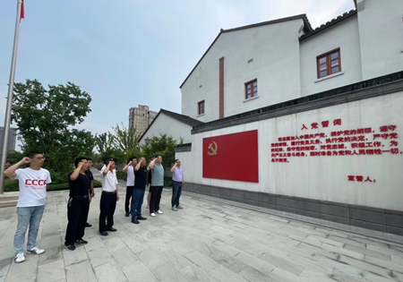 圖三).jpg 圖三).jpg