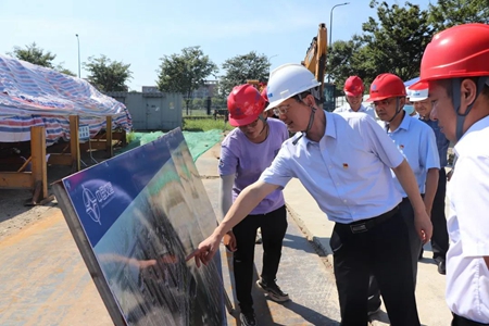 微信圖片_20220809182045_副本.jpg 微信圖片_20220809182045_副本.jpg