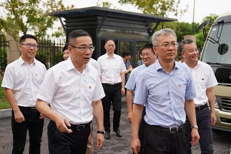 李軍20220914180327.jpg 李軍20220914180327.jpg