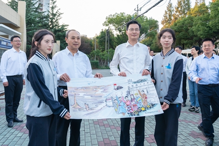 ggg01010_副本.jpg ggg01010_副本.jpg