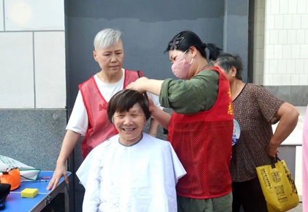 640 - 2023-08-29T145529.721_副本.jpg 640 - 2023-08-29T145529.721_副本.jpg