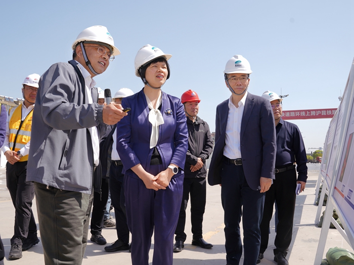 DSC02043 拷貝_副本.jpg